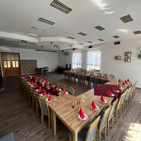 Maison d'hôtes U Kuldana